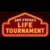 Life Tourneament